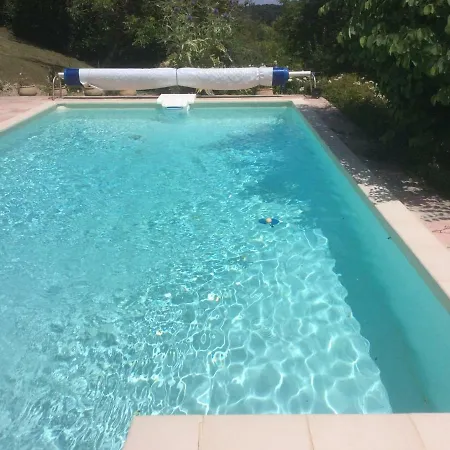 Tatil Evi La Cote