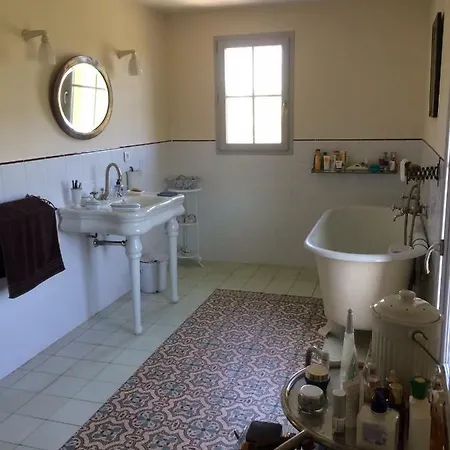 La Cote * Belvès