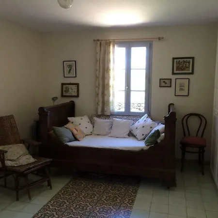 La Cote Tatil Evi Belvès