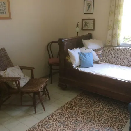 La Cote Tatil Evi