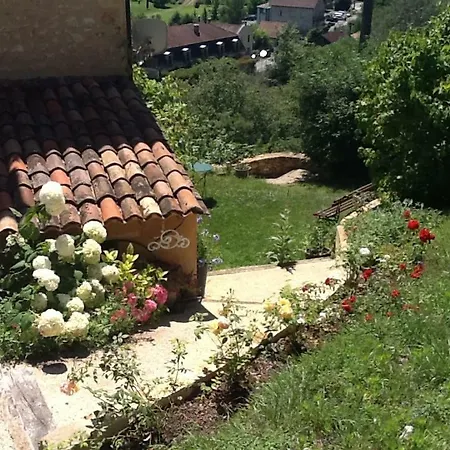Tatil Evi La Cote *