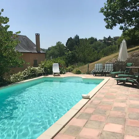 La Cote Tatil Evi